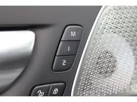 Volvo XC60 thumbnail 54