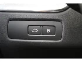 Volvo XC60 thumbnail 55