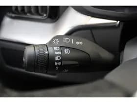 Volvo XC60 thumbnail 56