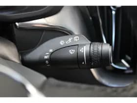 Volvo XC60 thumbnail 58