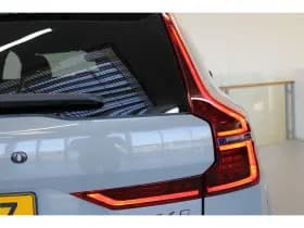 Volvo XC60 thumbnail 59
