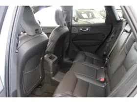 Volvo XC60 thumbnail 60