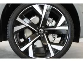 Volvo XC60 thumbnail 7