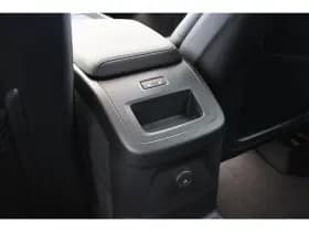 Volvo XC60 thumbnail 61
