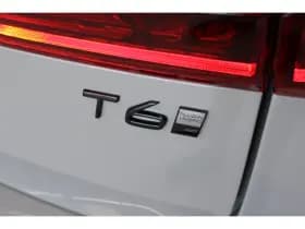 Volvo XC60 thumbnail 63