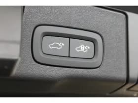 Volvo XC60 thumbnail 65