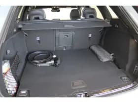 Volvo XC60 thumbnail 66
