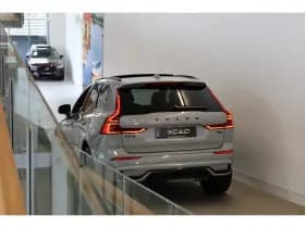 Volvo XC60 thumbnail 67