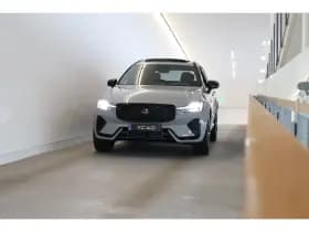 Volvo XC60 thumbnail 68