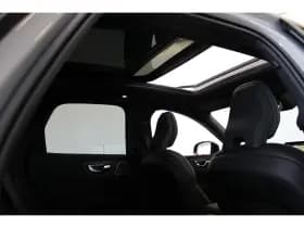 Volvo XC60 thumbnail 8