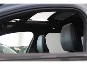 Volvo XC60 thumbnail 9