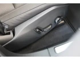 Volvo XC60 thumbnail 10