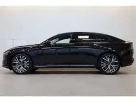 Volvo ES90 thumbnail 2