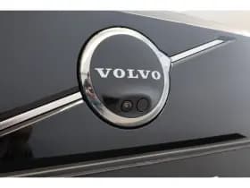 Volvo ES90 thumbnail 11