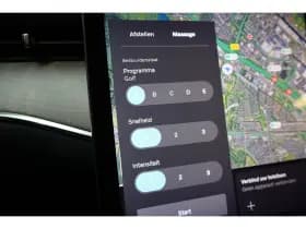 Volvo ES90 thumbnail 12