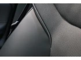 Volvo ES90 thumbnail 13