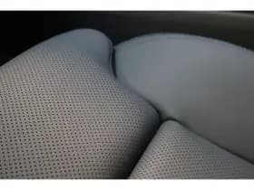 Volvo ES90 thumbnail 15