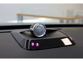 Volvo ES90 thumbnail 16