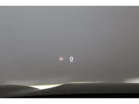 Volvo ES90 thumbnail 17