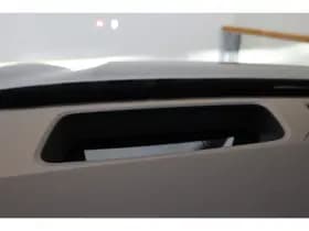 Volvo ES90 thumbnail 18