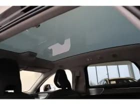 Volvo ES90 thumbnail 20