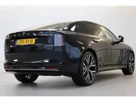 Volvo ES90 thumbnail 3