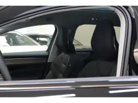 Volvo ES90 thumbnail 21