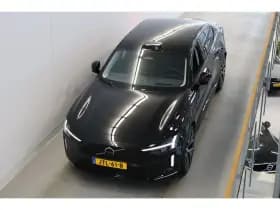 Volvo ES90 thumbnail 23