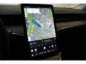 Volvo ES90 thumbnail 24
