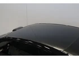 Volvo ES90 thumbnail 25