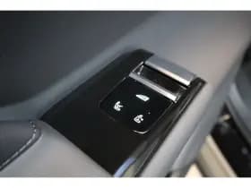 Volvo ES90 thumbnail 26