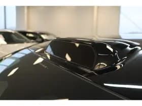 Volvo ES90 thumbnail 27