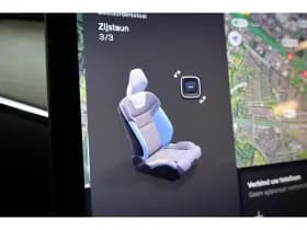 Volvo ES90 thumbnail 28