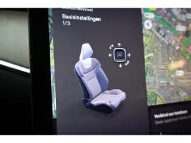 Volvo ES90 thumbnail 30