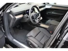 Volvo ES90 thumbnail 4