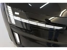Volvo ES90 thumbnail 31