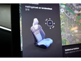 Volvo ES90 thumbnail 32