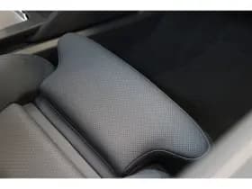 Volvo ES90 thumbnail 33