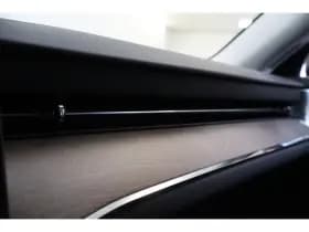 Volvo ES90 thumbnail 34