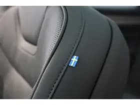 Volvo ES90 thumbnail 35