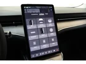 Volvo ES90 thumbnail 36