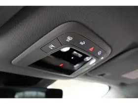Volvo ES90 thumbnail 37
