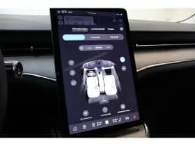Volvo ES90 thumbnail 38