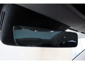 Volvo ES90 thumbnail 39