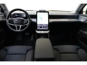 Volvo ES90 thumbnail 5