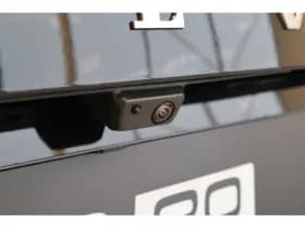 Volvo ES90 thumbnail 41