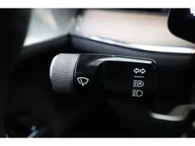 Volvo ES90 thumbnail 43
