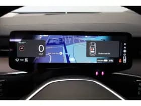 Volvo ES90 thumbnail 44
