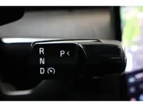 Volvo ES90 thumbnail 45
