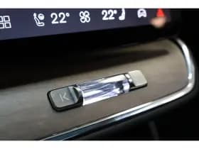 Volvo ES90 thumbnail 47